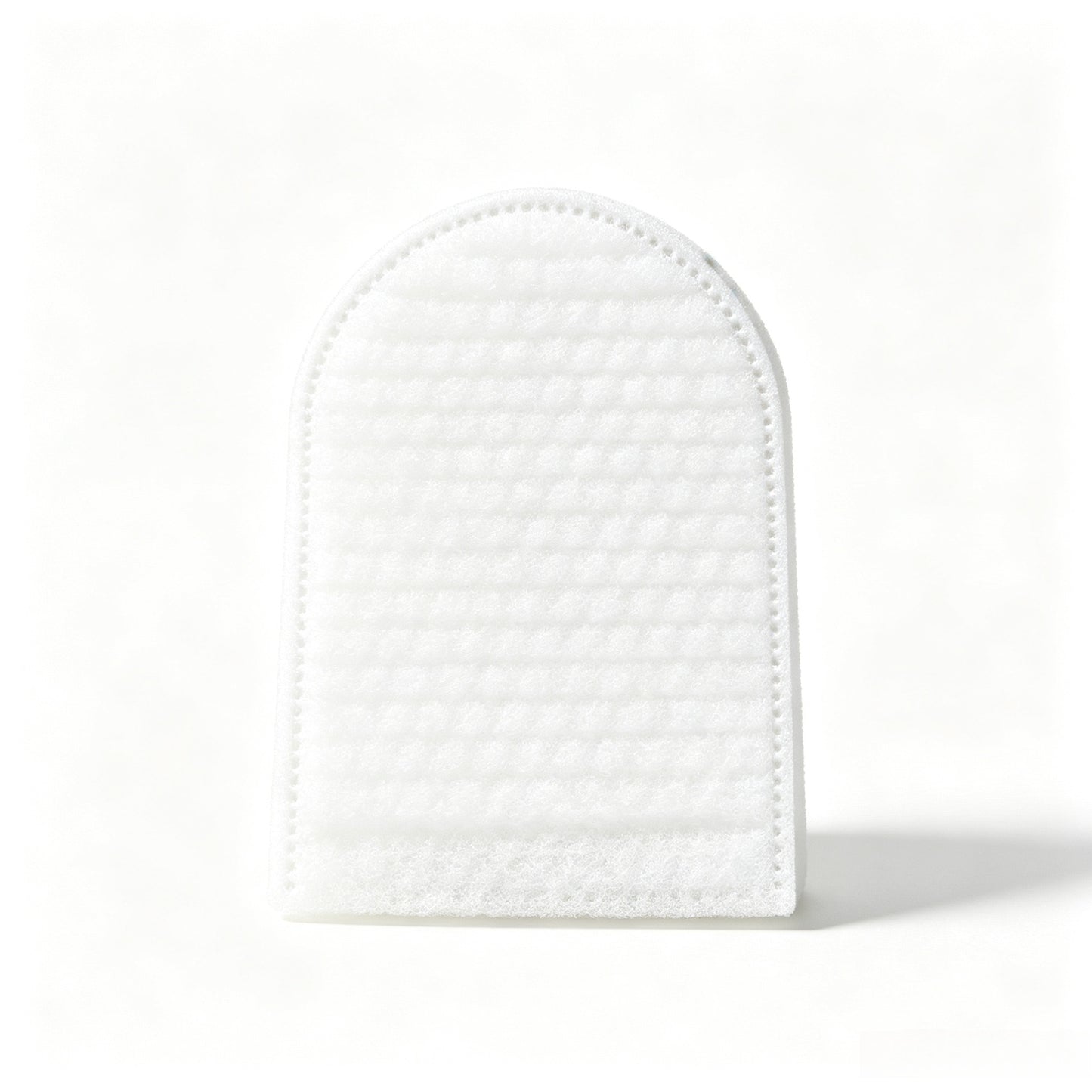 Faucet filter cotton