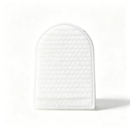 Faucet filter cotton