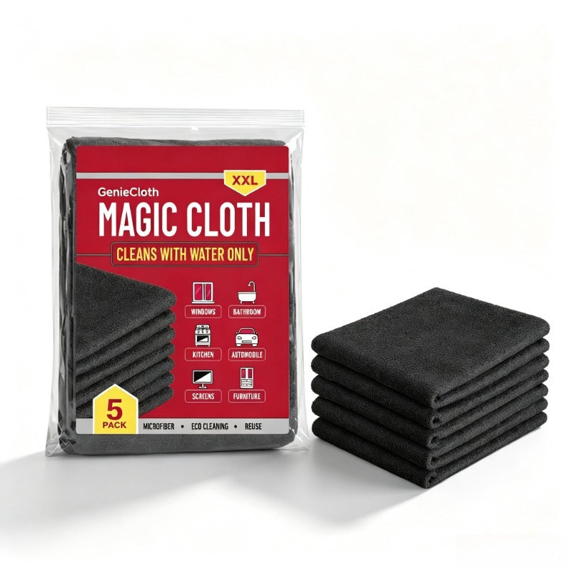 5pcs-1bag