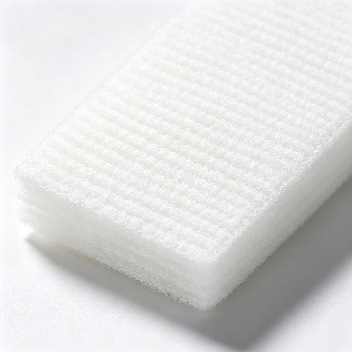 Faucet filter cotton