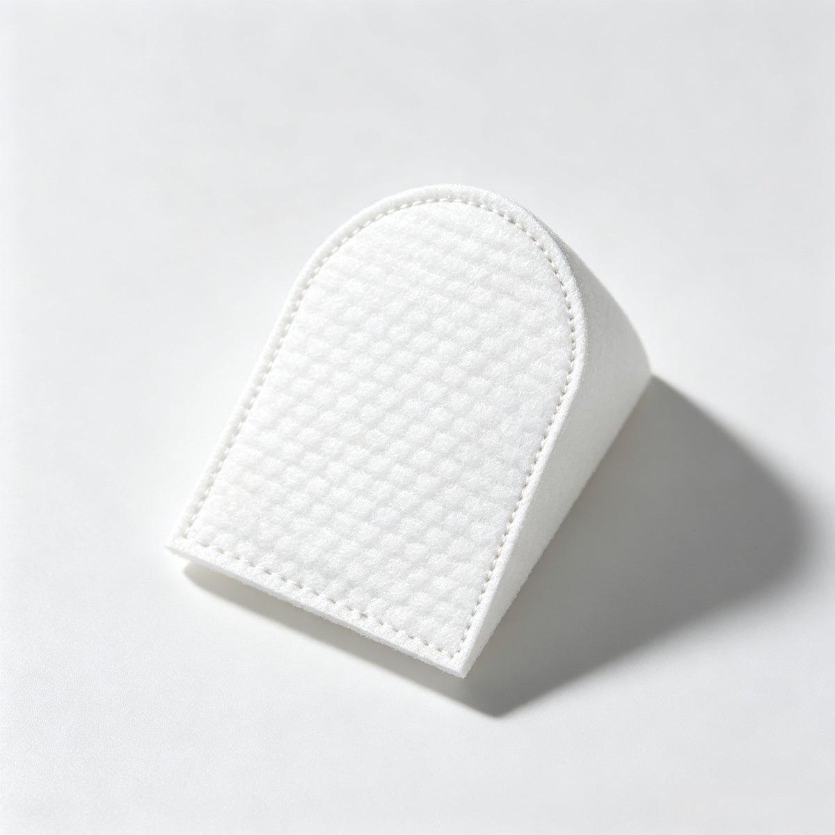 Faucet filter cotton