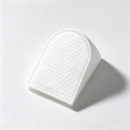 Faucet filter cotton