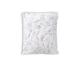 100pcs-1bag