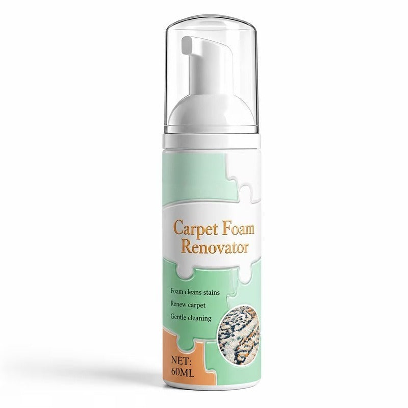 Dry cleaning stain remover
