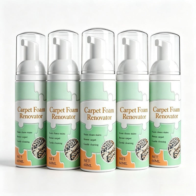 Dry cleaning stain remover