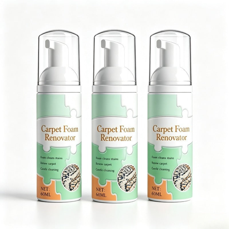 Dry cleaning stain remover