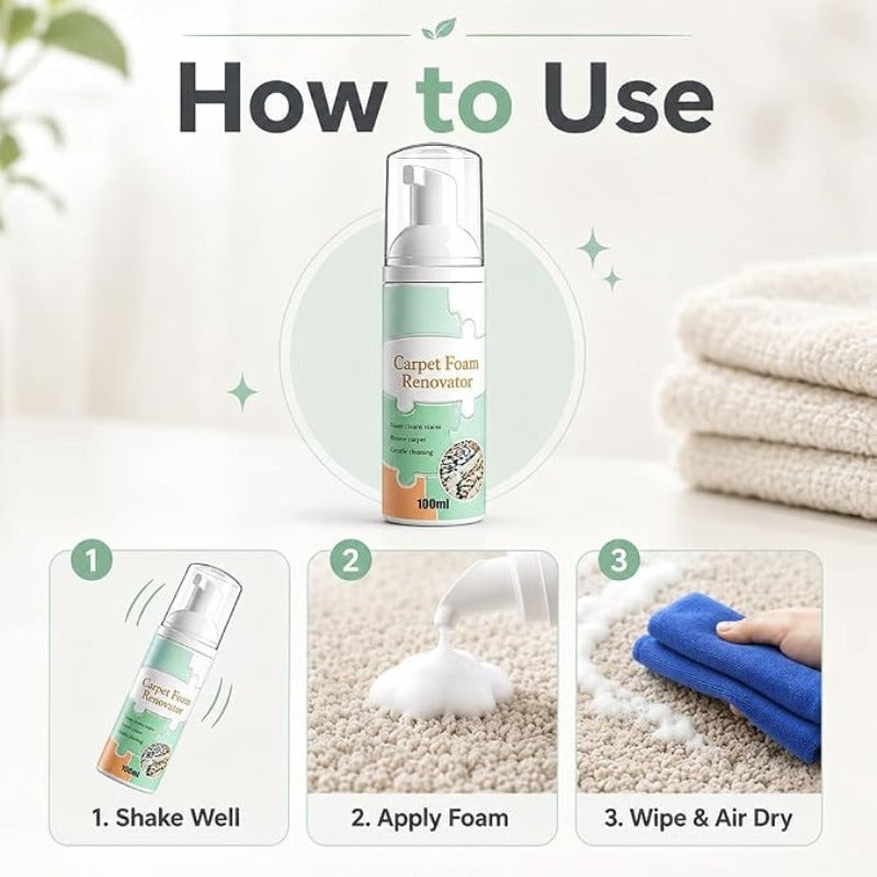 Dry cleaning stain remover