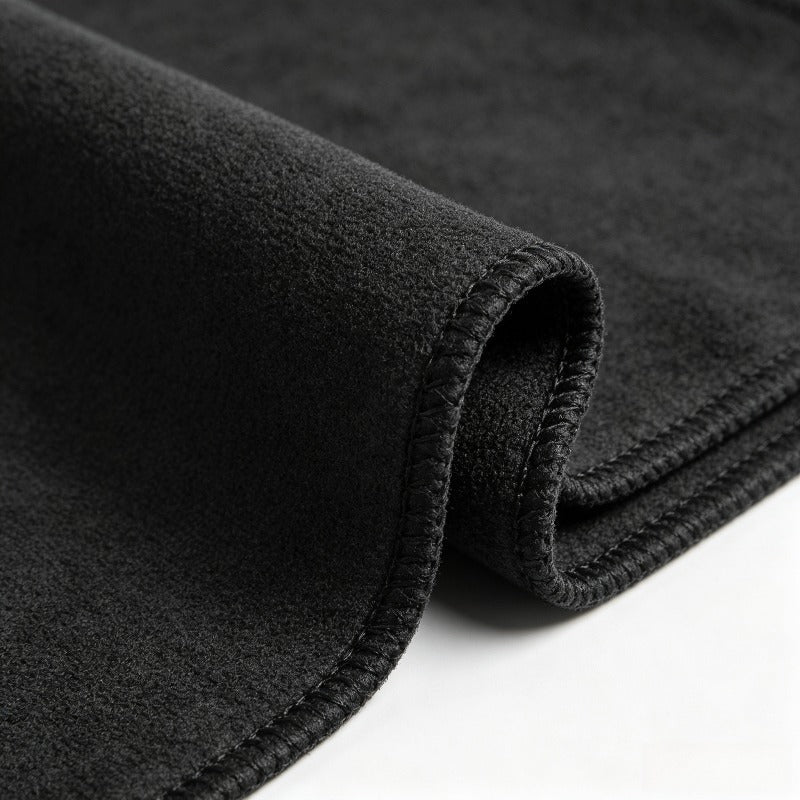 Cleaning cloth