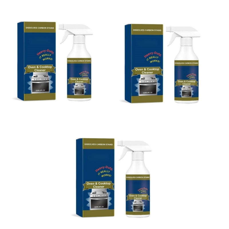3PCS