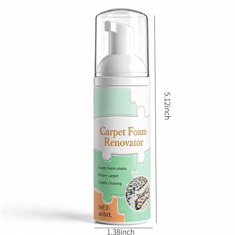 Dry cleaning stain remover