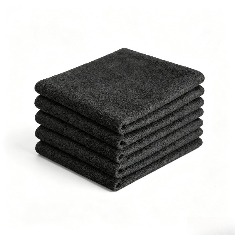 Cleaning cloth