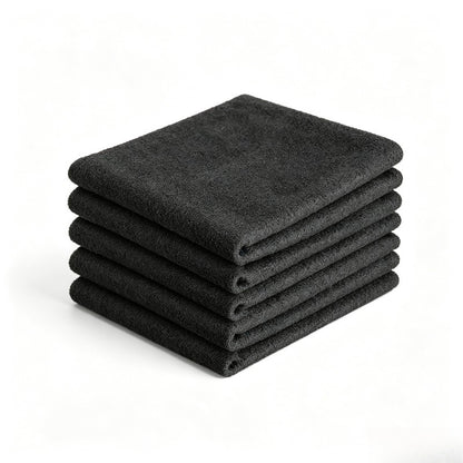 Cleaning cloth