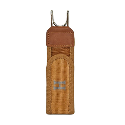 Iron Hook Elastic Waistband Buckle Adjustable