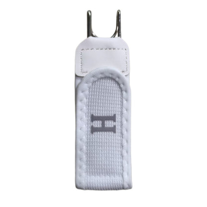 Iron Hook Elastic Waistband Buckle Adjustable